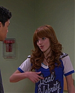 Shake_It_Up_S01E20_1080p_BTD_001645.jpg