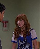 Shake_It_Up_S01E20_1080p_BTD_001646.jpg