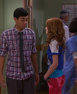 Shake_It_Up_S01E20_1080p_BTD_001647.jpg