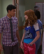 Shake_It_Up_S01E20_1080p_BTD_001648.jpg