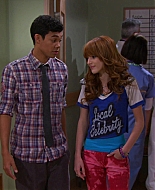 Shake_It_Up_S01E20_1080p_BTD_001649.jpg