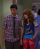 Shake_It_Up_S01E20_1080p_BTD_001650.jpg