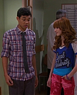 Shake_It_Up_S01E20_1080p_BTD_001652.jpg