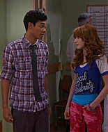 Shake_It_Up_S01E20_1080p_BTD_001654.jpg