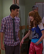 Shake_It_Up_S01E20_1080p_BTD_001656.jpg