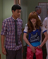 Shake_It_Up_S01E20_1080p_BTD_001657.jpg