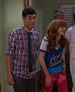 Shake_It_Up_S01E20_1080p_BTD_001658.jpg