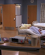 Shake_It_Up_S01E20_1080p_BTD_001659.jpg