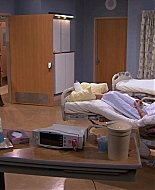 Shake_It_Up_S01E20_1080p_BTD_001660.jpg