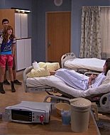 Shake_It_Up_S01E20_1080p_BTD_001665.jpg
