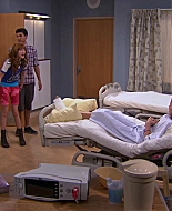 Shake_It_Up_S01E20_1080p_BTD_001666.jpg