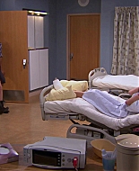 Shake_It_Up_S01E20_1080p_BTD_001670.jpg
