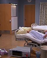Shake_It_Up_S01E20_1080p_BTD_001671.jpg