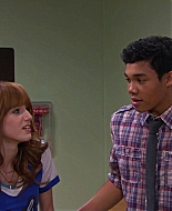 Shake_It_Up_S01E20_1080p_BTD_001679.jpg