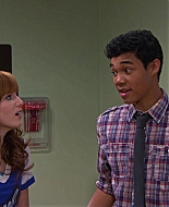 Shake_It_Up_S01E20_1080p_BTD_001681.jpg