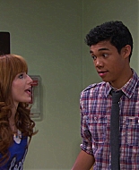 Shake_It_Up_S01E20_1080p_BTD_001683.jpg