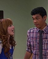 Shake_It_Up_S01E20_1080p_BTD_001684.jpg