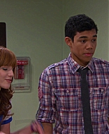 Shake_It_Up_S01E20_1080p_BTD_001686.jpg