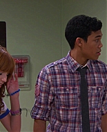 Shake_It_Up_S01E20_1080p_BTD_001687.jpg
