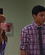 Shake_It_Up_S01E20_1080p_BTD_001693.jpg