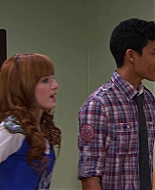 Shake_It_Up_S01E20_1080p_BTD_001694.jpg