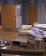 Shake_It_Up_S01E20_1080p_BTD_001696.jpg
