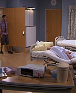 Shake_It_Up_S01E20_1080p_BTD_001698.jpg