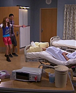 Shake_It_Up_S01E20_1080p_BTD_001701.jpg