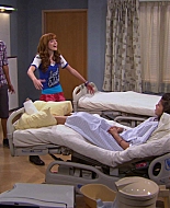 Shake_It_Up_S01E20_1080p_BTD_001705.jpg