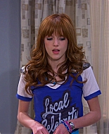 Shake_It_Up_S01E20_1080p_BTD_001744.jpg