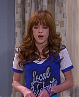 Shake_It_Up_S01E20_1080p_BTD_001745.jpg