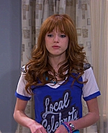 Shake_It_Up_S01E20_1080p_BTD_001747.jpg