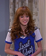 Shake_It_Up_S01E20_1080p_BTD_001751.jpg