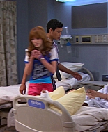 Shake_It_Up_S01E20_1080p_BTD_001758.jpg