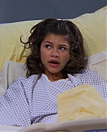 Shake_It_Up_S01E20_1080p_BTD_001815.jpg