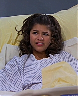 Shake_It_Up_S01E20_1080p_BTD_001817.jpg