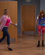 Shake_It_Up_S01E20_1080p_BTD_001848.jpg