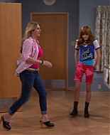 Shake_It_Up_S01E20_1080p_BTD_001849.jpg