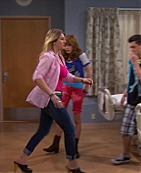 Shake_It_Up_S01E20_1080p_BTD_001850.jpg