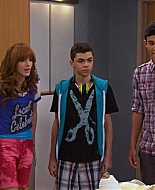 Shake_It_Up_S01E20_1080p_BTD_001868.jpg