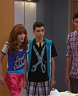 Shake_It_Up_S01E20_1080p_BTD_001869.jpg