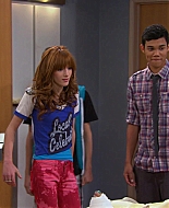 Shake_It_Up_S01E20_1080p_BTD_001870.jpg
