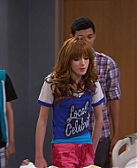Shake_It_Up_S01E20_1080p_BTD_001872.jpg