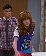 Shake_It_Up_S01E20_1080p_BTD_001874.jpg