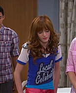 Shake_It_Up_S01E20_1080p_BTD_001875.jpg