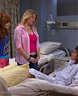 Shake_It_Up_S01E20_1080p_BTD_001880.jpg