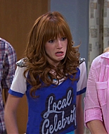 Shake_It_Up_S01E20_1080p_BTD_001882.jpg