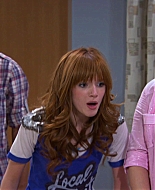 Shake_It_Up_S01E20_1080p_BTD_001884.jpg