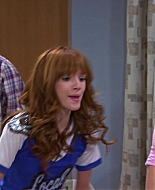 Shake_It_Up_S01E20_1080p_BTD_001885.jpg