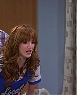 Shake_It_Up_S01E20_1080p_BTD_001886.jpg